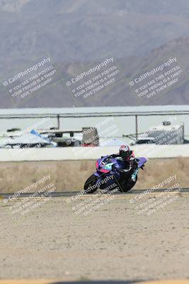 media/May-24-2025-TrackXperience (Sat) [[1cecf32909]]/Level 1/Session 3 (Turn 4)/